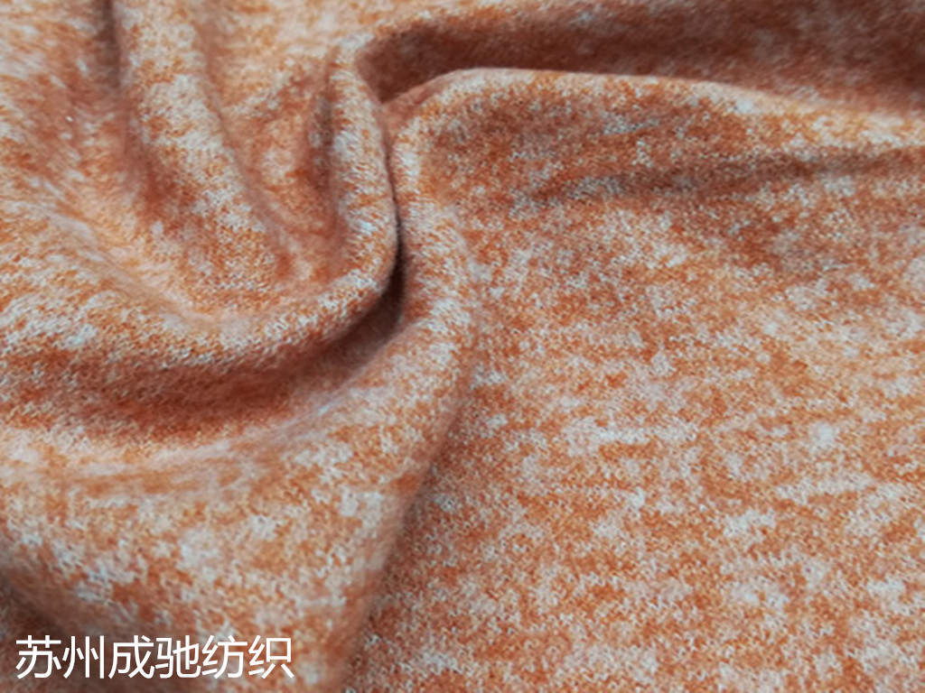 1618884917212927.jpg 粗針單面絨 (9)_副本.jpg